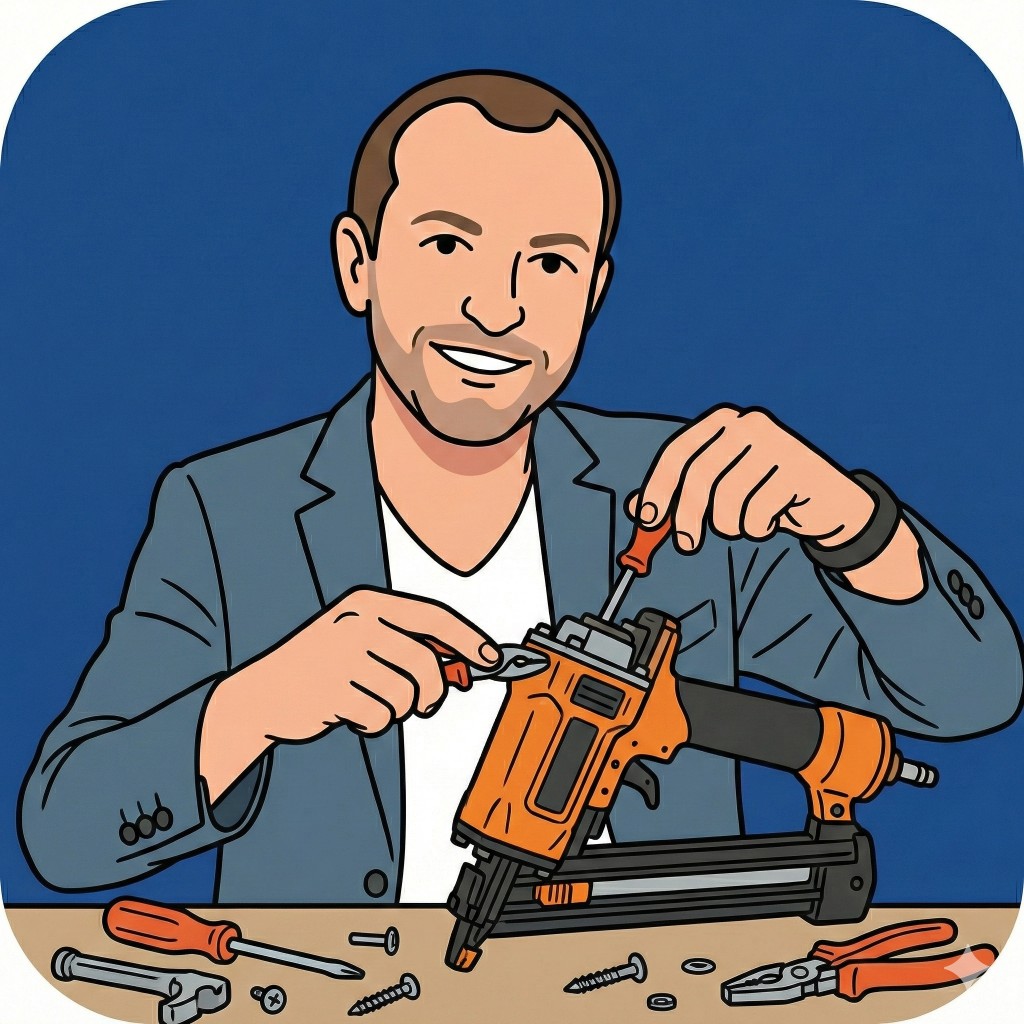 Ремонт TOUA — ремонт TOUA