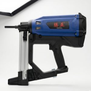 toua gsn50 II