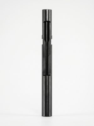 Ствол gsn50