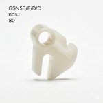 Блокиратор для GSN50 поз.80