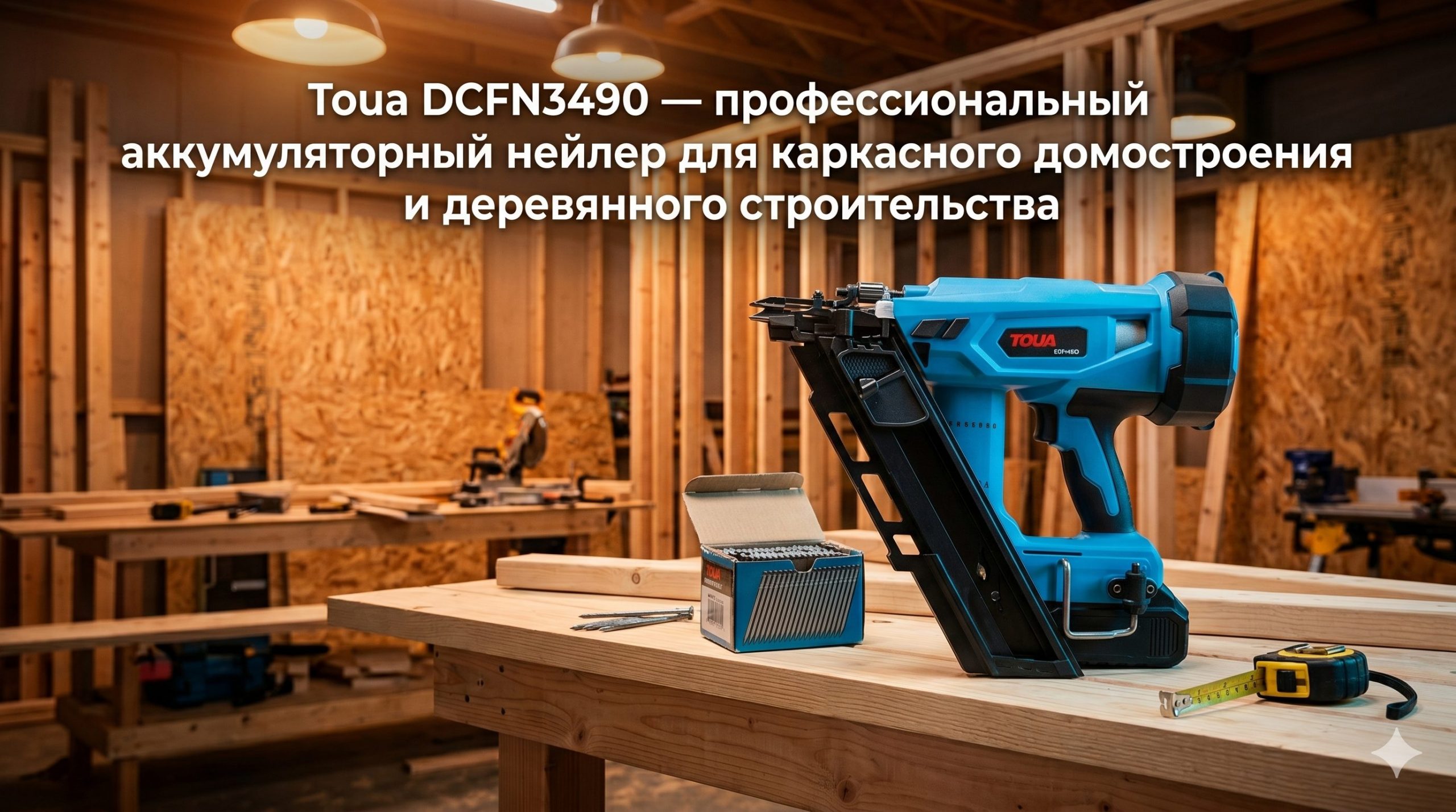toua dcfn3490