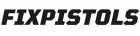 fixpistols