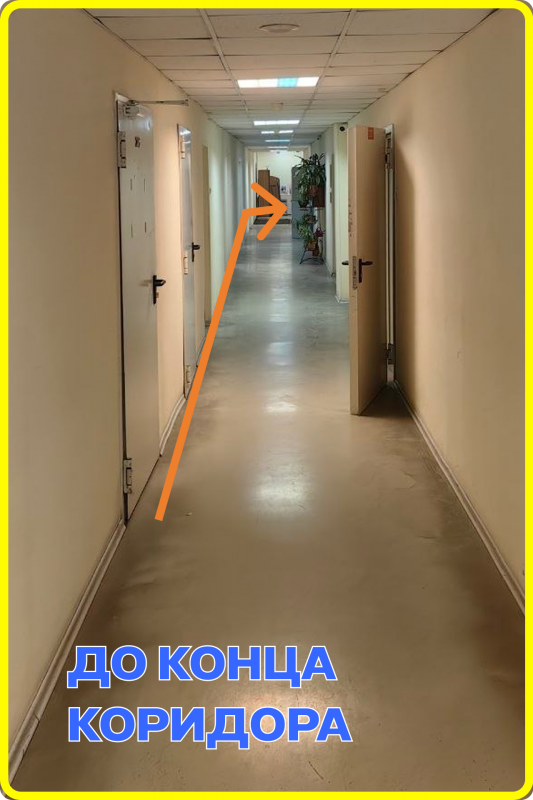 ремонт toua, ремонт тоя