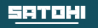 SATOHI