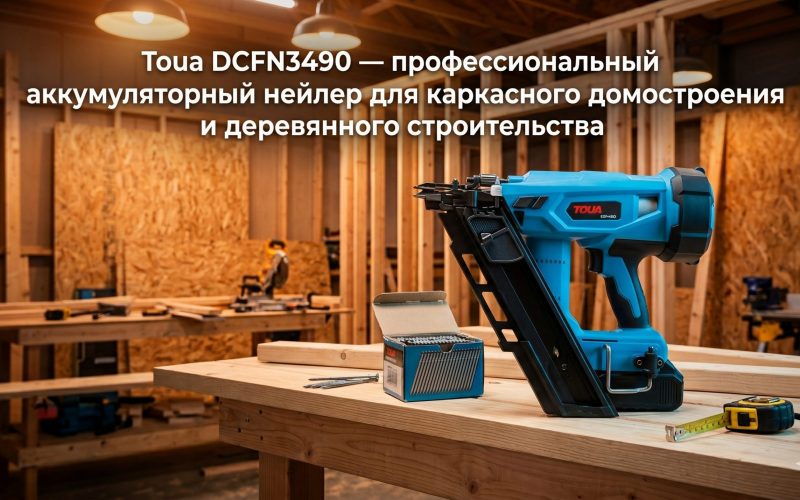toua dcfn3490